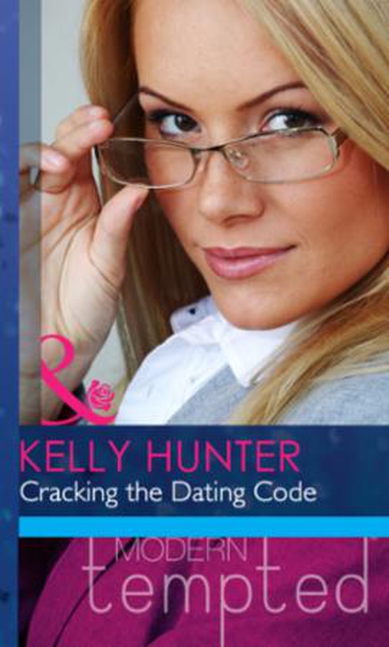 Cracking the dating code