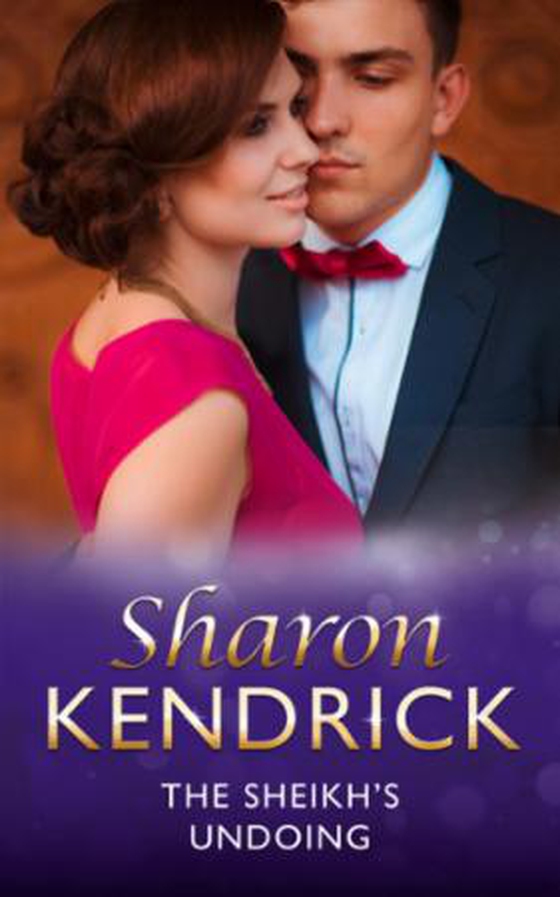 The sheikh's undoing