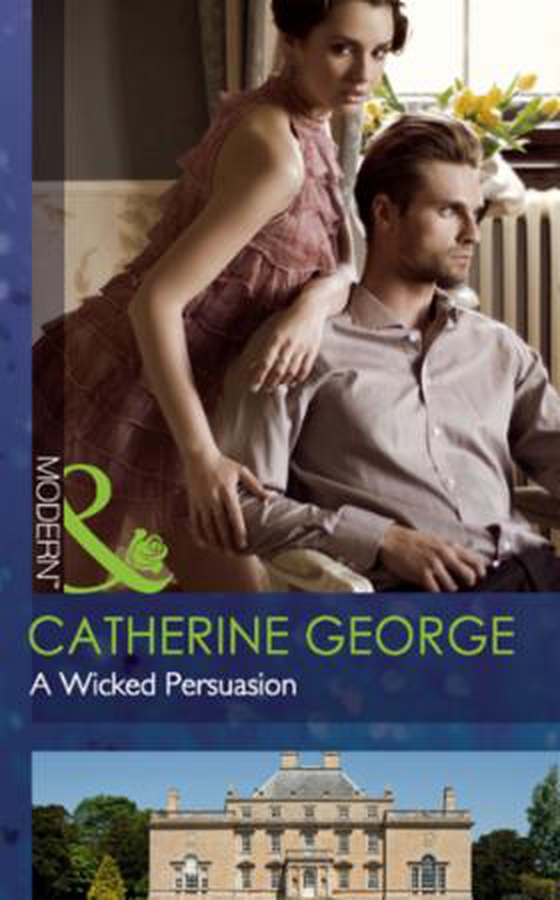 A wicked persuasion