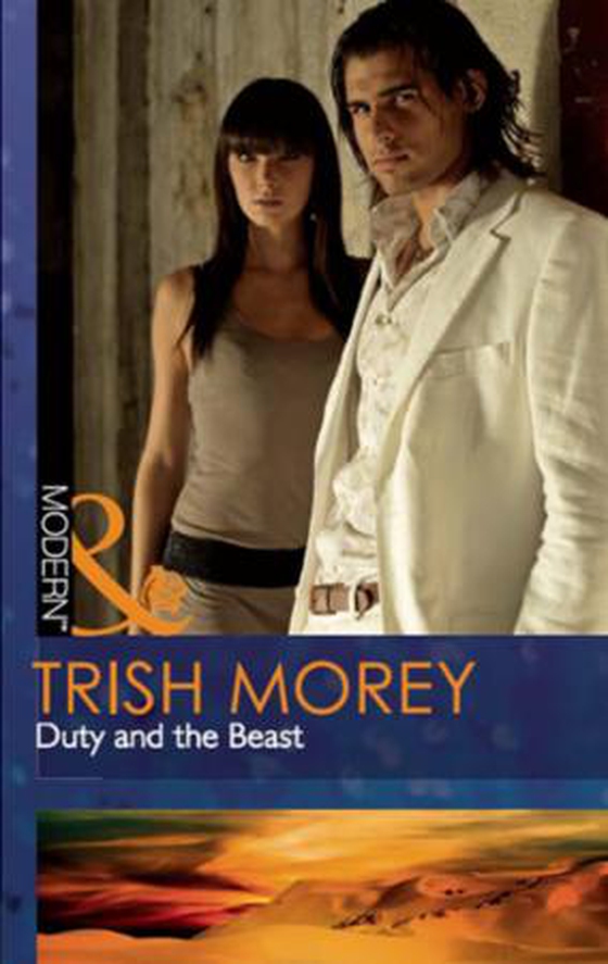 Duty and the beast