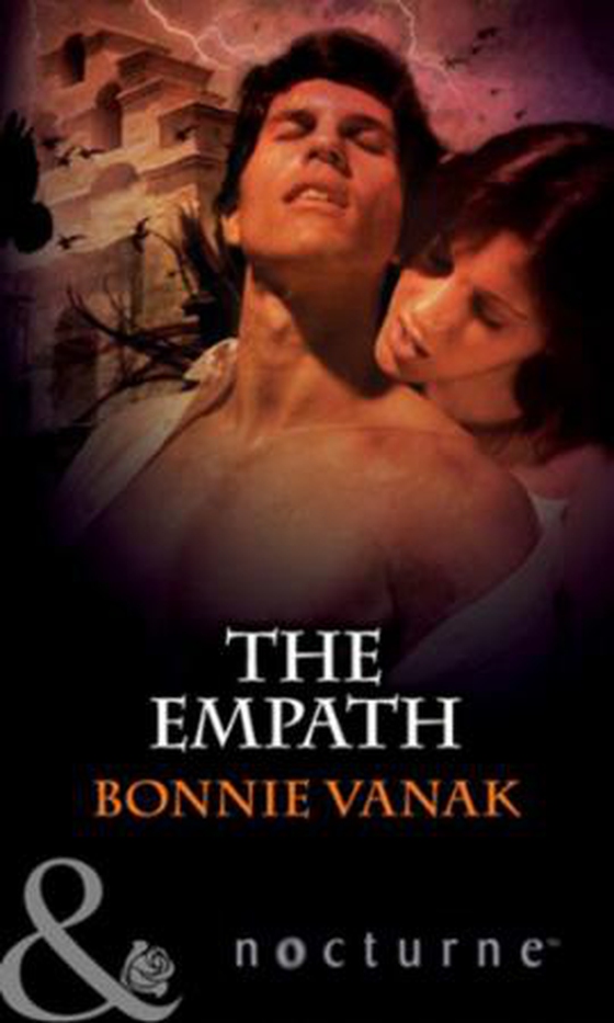 The empath