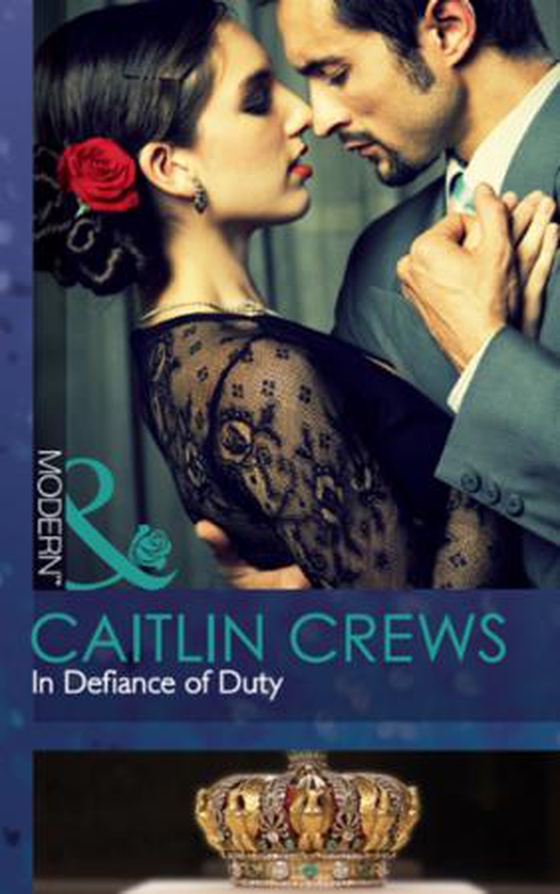 In defiance of duty