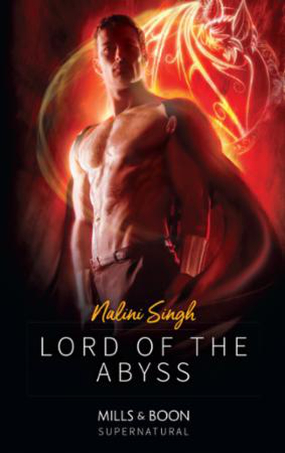 Lord of the abyss