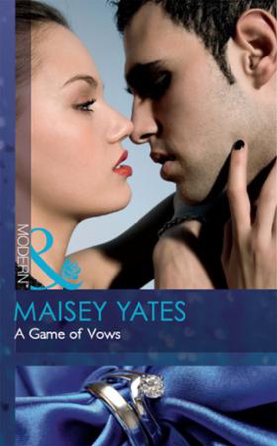 A game of vows