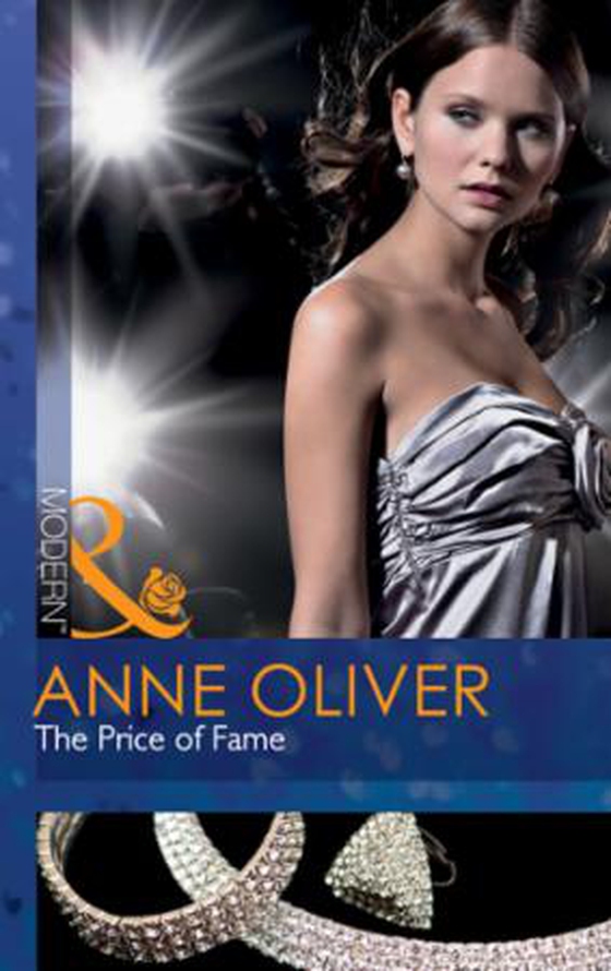The price of fame