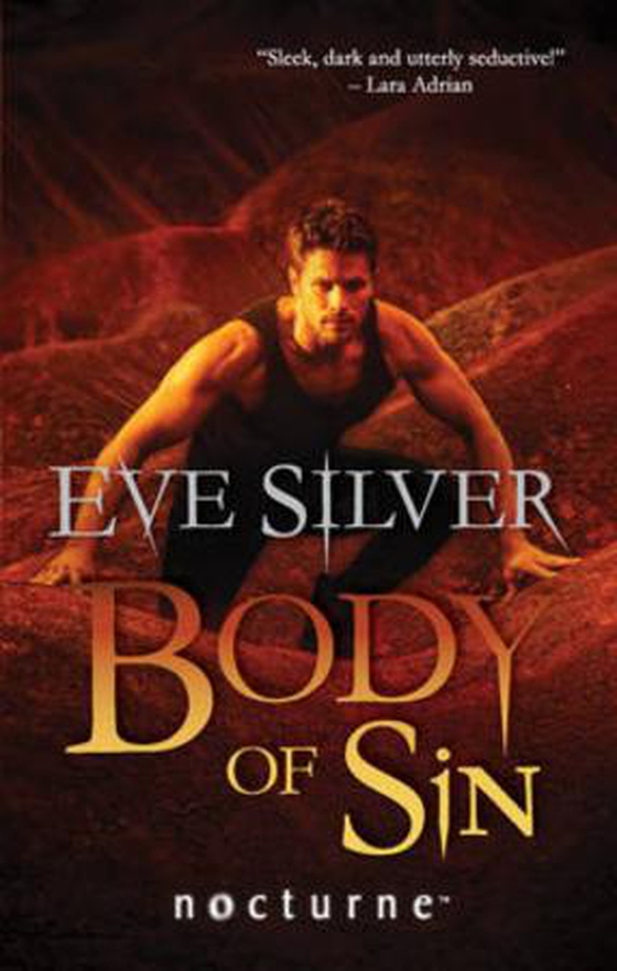 Body of Sin