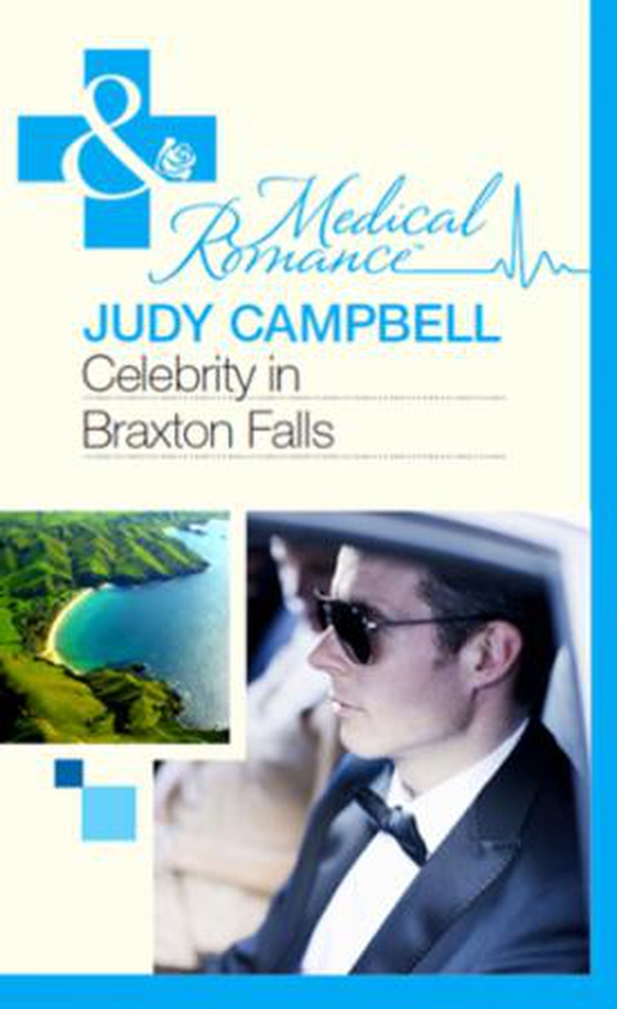 Celebrity in braxton falls