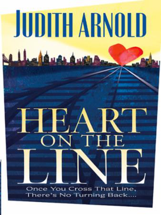 Heart on the Line