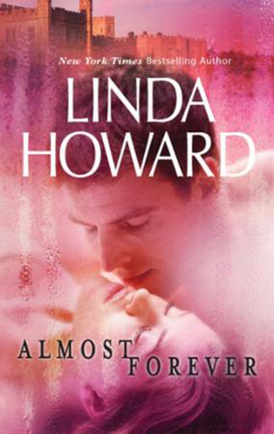 Almost forever