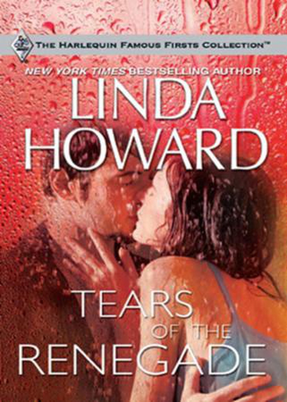 Tears of the renegade