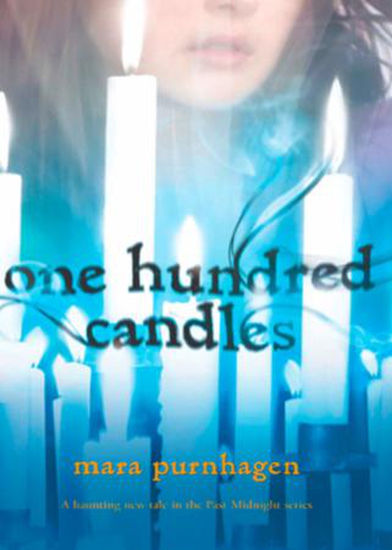 One hundred candles