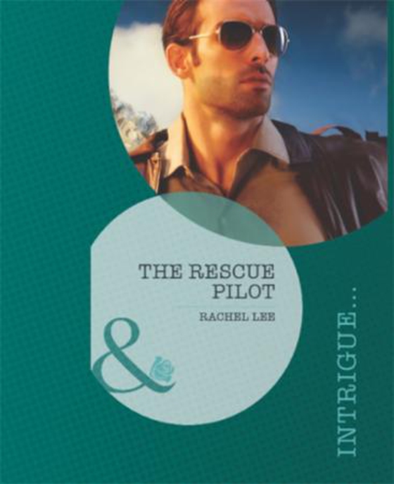 The rescue pilot