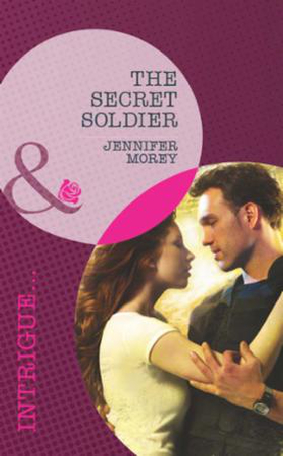 The secret soldier