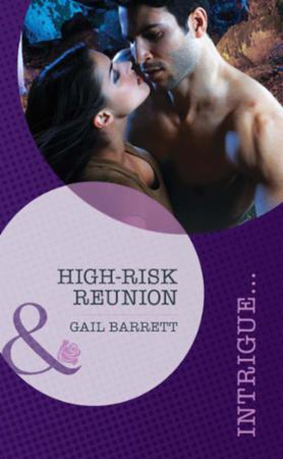 High-risk reunion