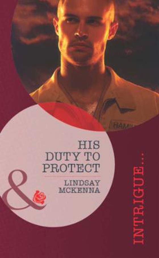 His duty to protect