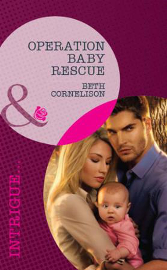 Operation baby rescue