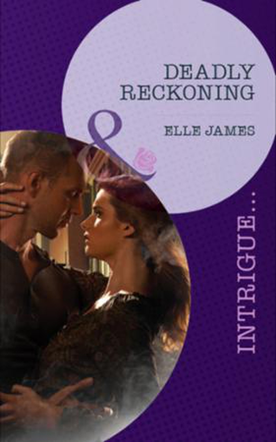 Deadly reckoning