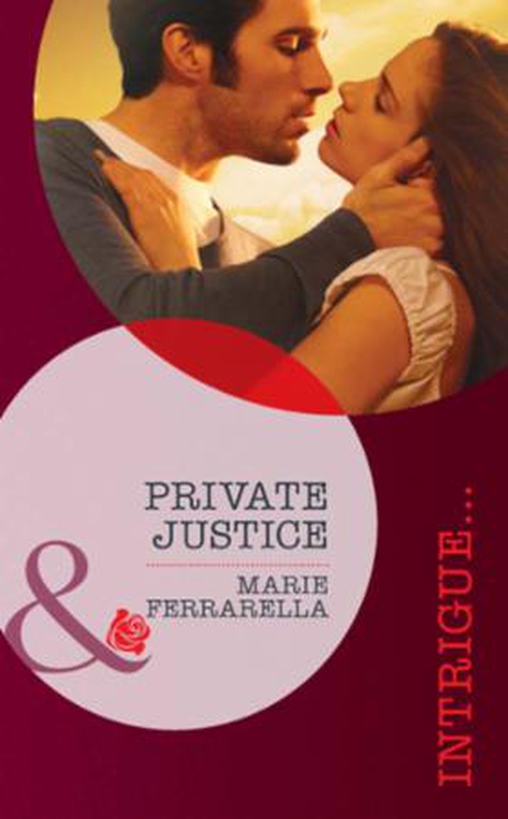 Private justice
