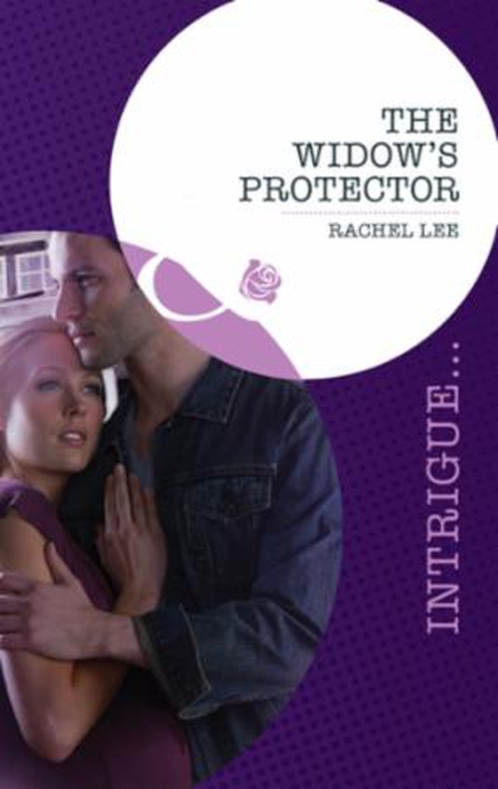 The widow's protector