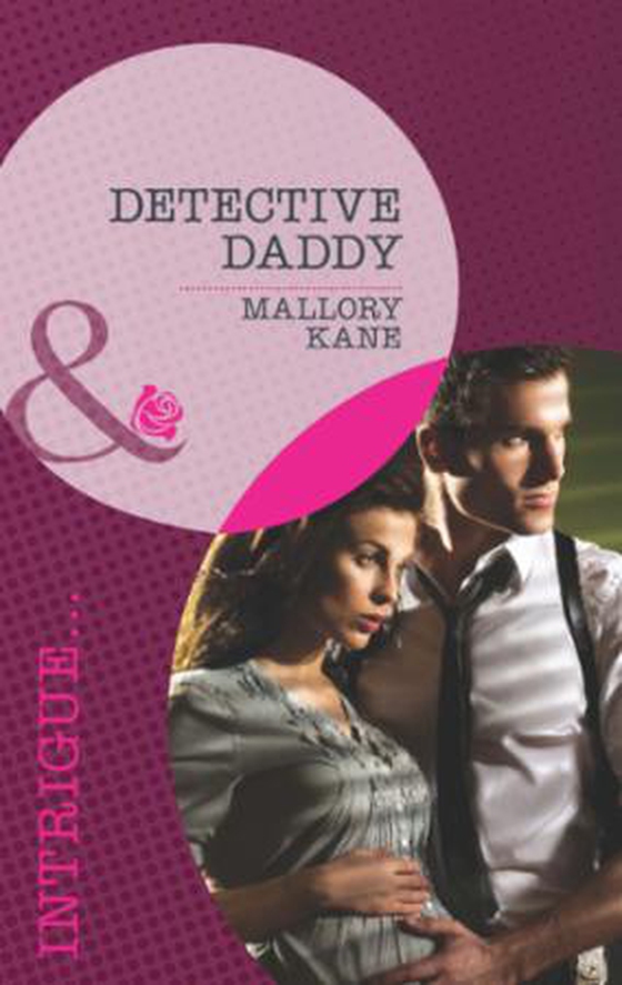 Detective daddy