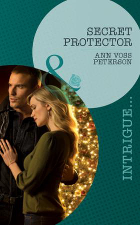 Secret protector