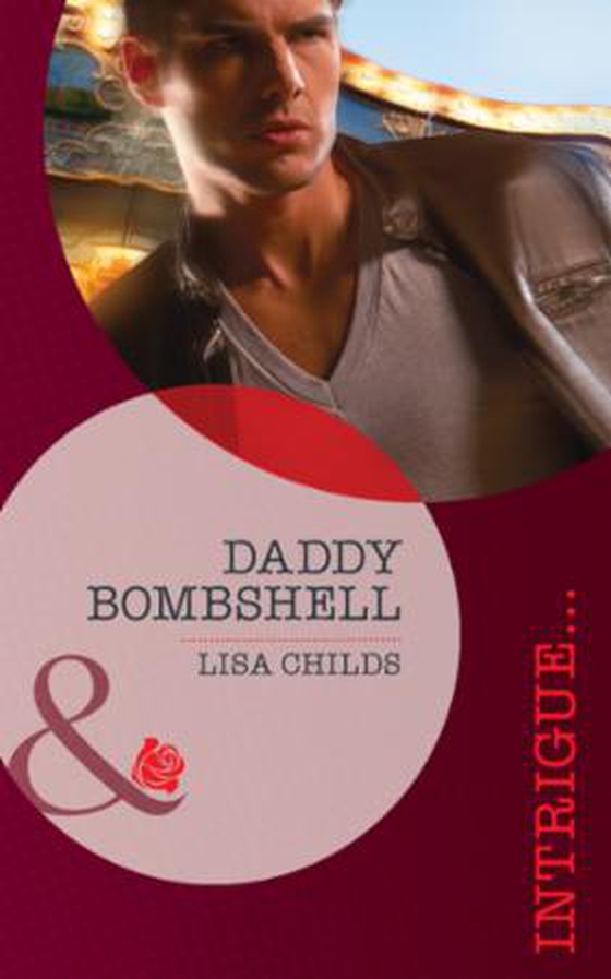 Daddy bombshell