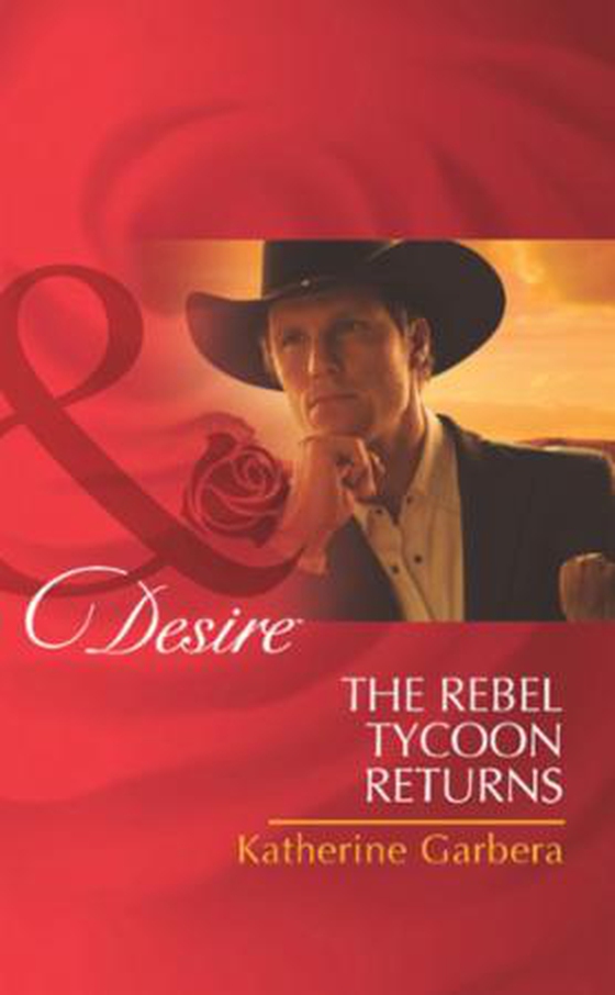 The rebel tycoon returns