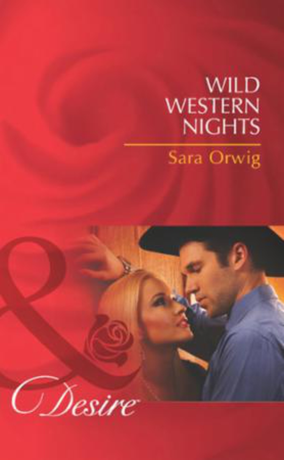 Wild western nights