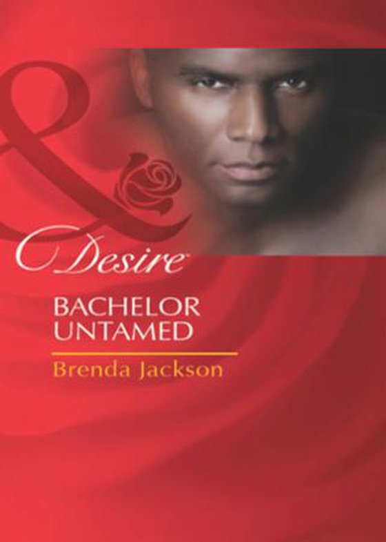 Bachelor untamed