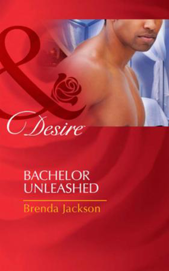 Bachelor unleashed