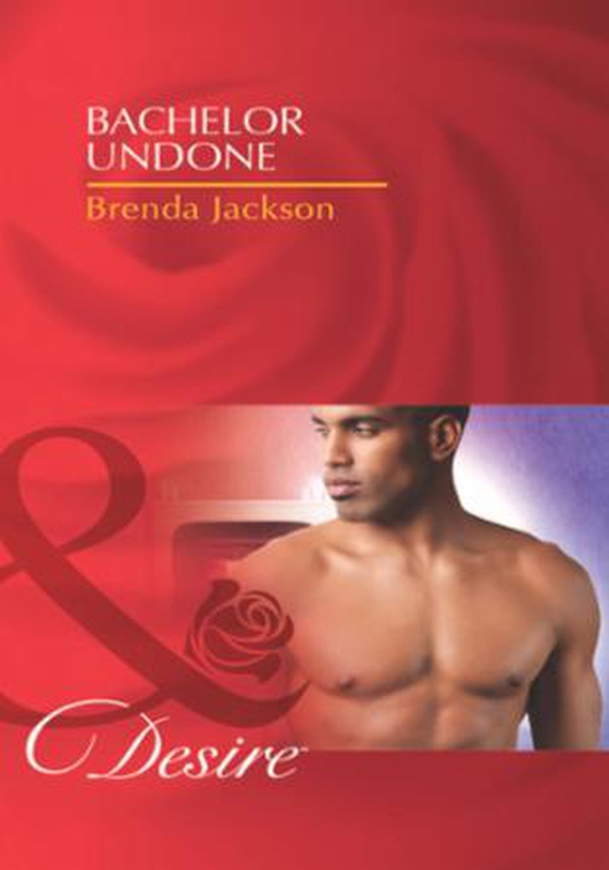 Bachelor undone