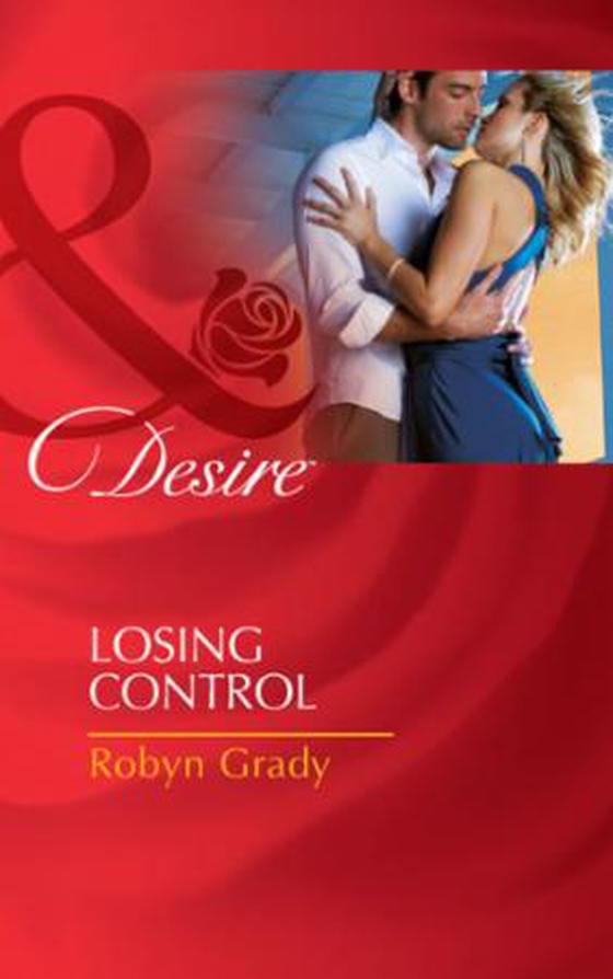 Losing control