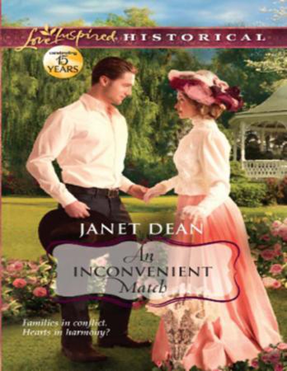 An inconvenient match