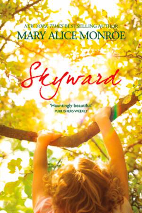 Skyward
