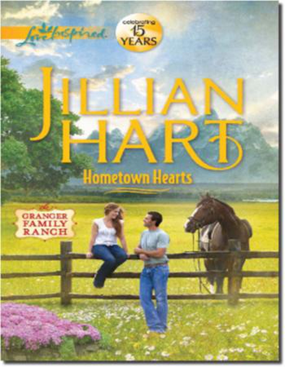 Hometown hearts