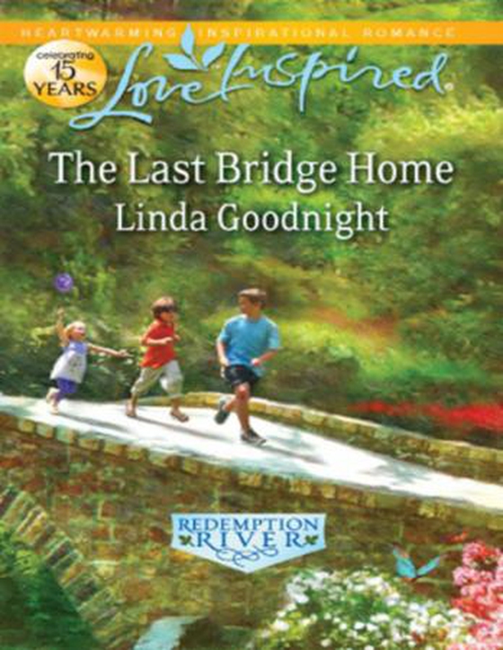The last bridge home