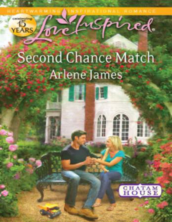 Second chance match