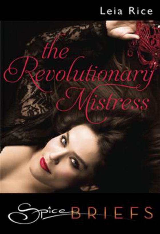 The revolutionary mistress