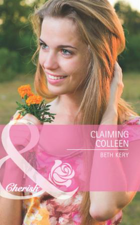 Claiming colleen