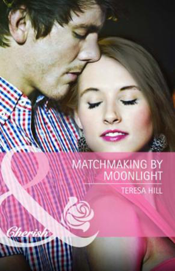 Matchmaking by moonlight