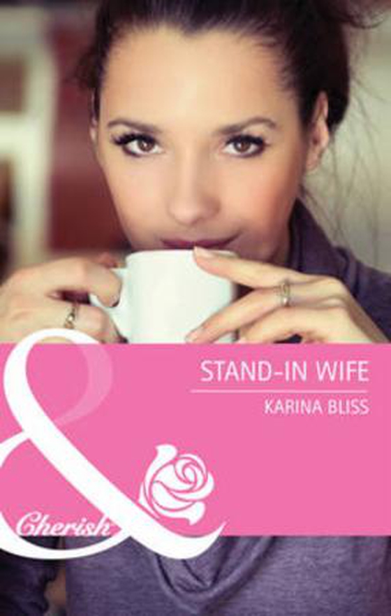 Stand-in wife