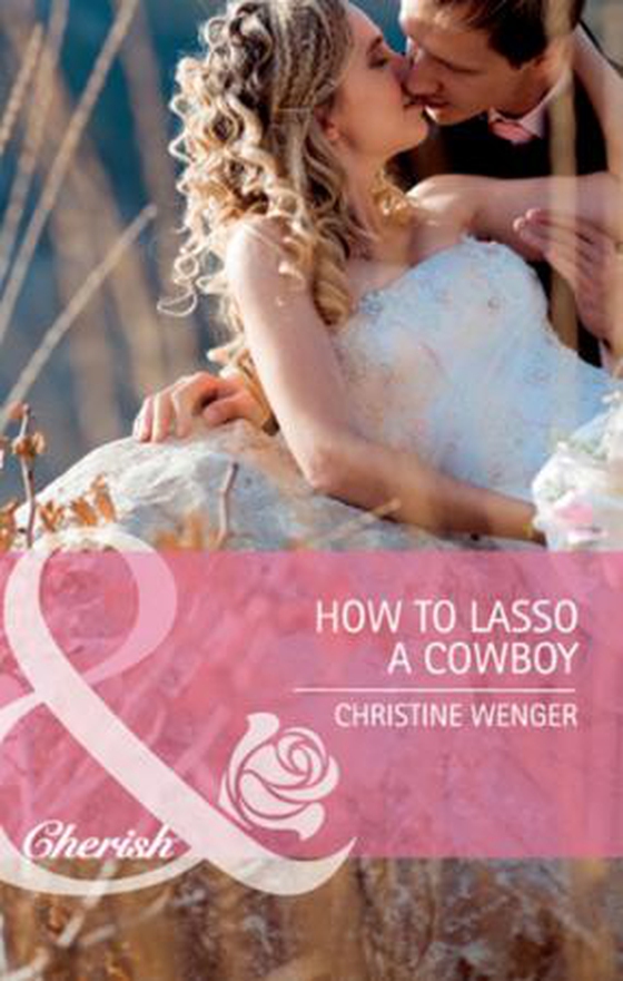 How to lasso a cowboy
