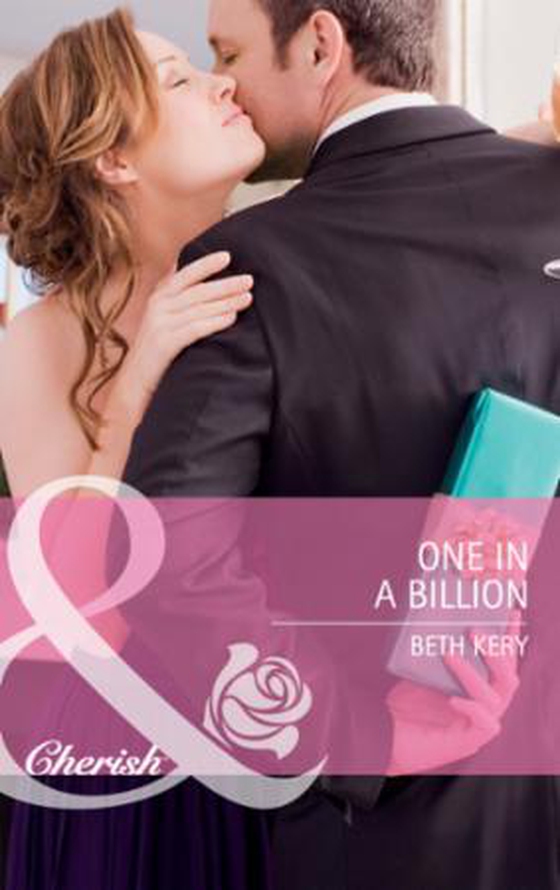 One in a billion
