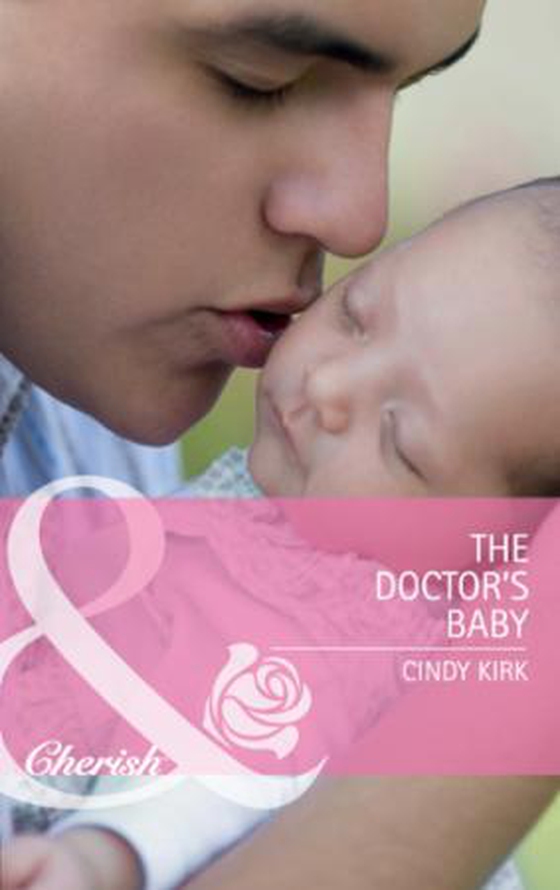 The doctor's baby