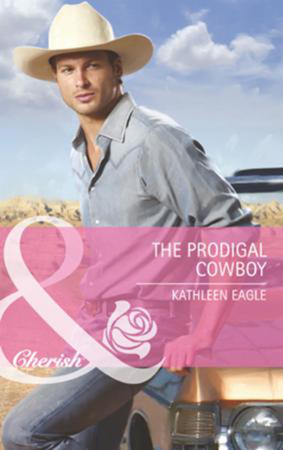The prodigal cowboy