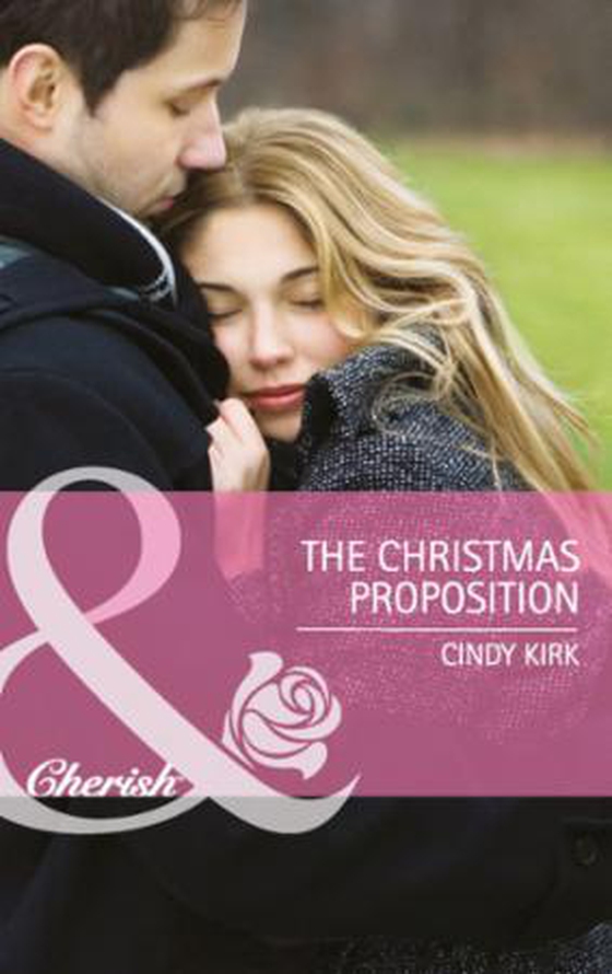The christmas proposition