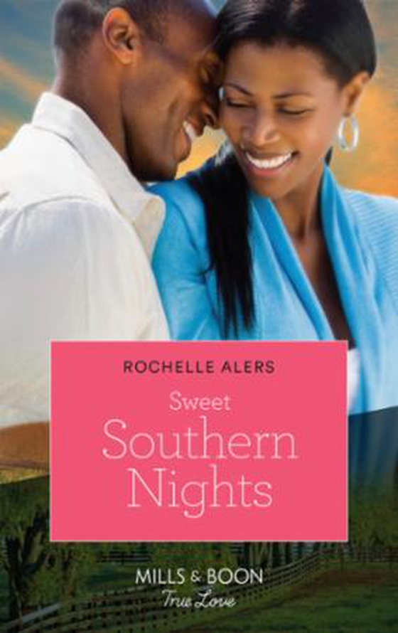 Sweet southern nights