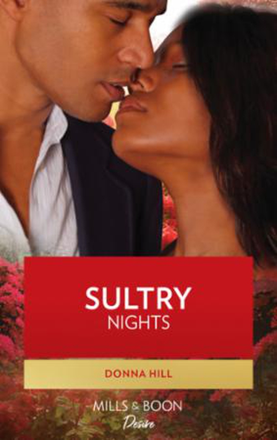 Sultry nights