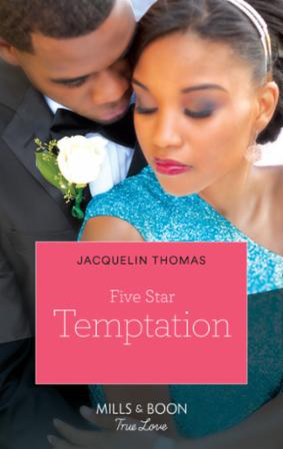 Five star temptation