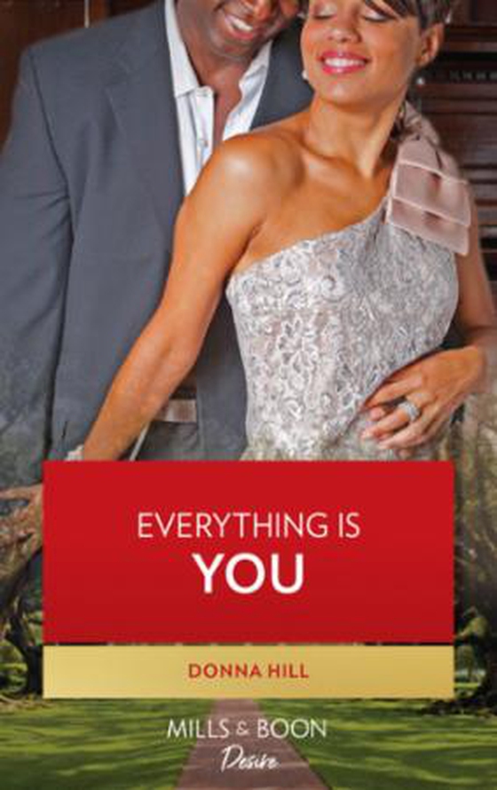 Everything is you